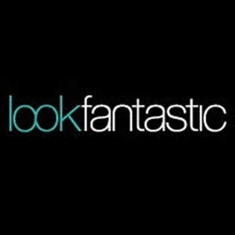 7.2折 越早买越便宜！！Lookfantastic 一日闪促 卡诗元气姜€29；Kiko口红€4