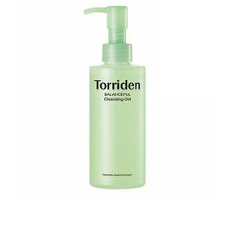 积雪草洁面200ml