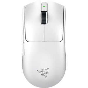 RazerViper V3 Pro 游戏鼠标