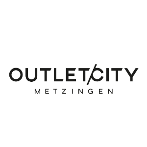 Outletcity 春促折上折💥马吉拉、MCM、麦昆、Ba&sh等