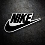 Nike 骨折闪促⚡️Dunk低至€45到手！超多配色参加！