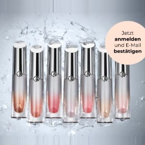共3W名额 💄速度薅羊毛