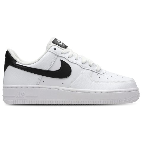 NikeAir Force 1 空军一号