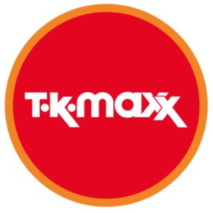 TK Maxx 五月好价盘点 Prada托特包€749；玛丽珍鞋€11
