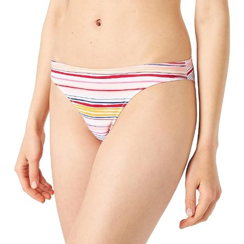 Sloggi比基尼下装