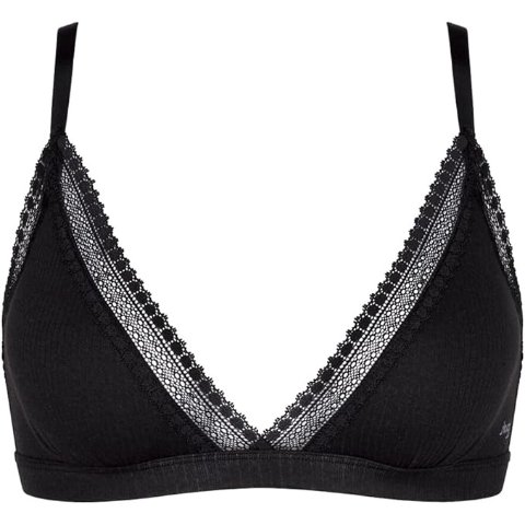 Sloggi三角杯内衣