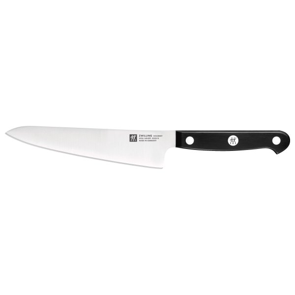 ZWILLING Gourmet 厨刀