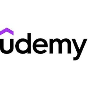 含AI/编程/设计，0元入手！🔥Udemy 免费课程又来了！限时开放，错过拍大腿！