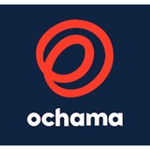 茉莉香米才€2.99ochama 限时闪促不要太强 👉🏻Brita原装滤芯6个装€27.99