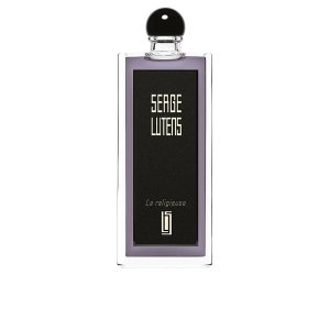 Serge Lutens茉莉+麝香+麝猫香修女50ml