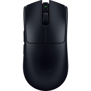 RazerViper V3 Pro 游戏鼠标