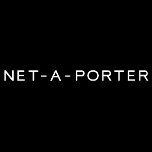 7折起！灰色Scuba €82.6Net-A-Porter 私促💥lulu、Skims、拉夫劳伦吊打官网价!!!