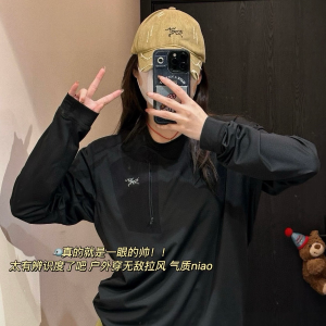 Engelhorn 季末大促🌷拉夫劳伦、adidas球鞋、始祖鸟必抢