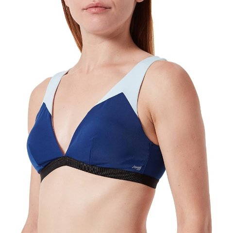 比基尼上衣比基尼上衣