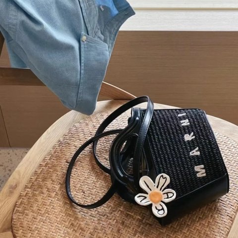 小号菜篮子