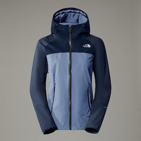 The North FaceStratos冲锋衣