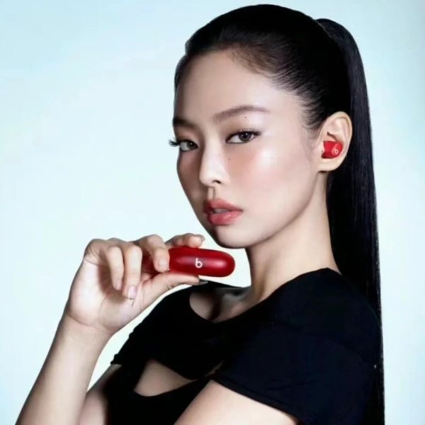 Solo Buds 入耳式无线耳机