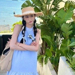 4折起+叠8折！€36收碎花裙！& Other Stories 仙女裙突发闪促！🔥封面网红连衣裙€47