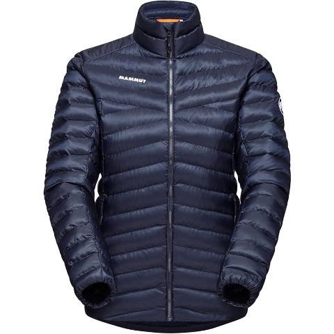 MammutAlbula IN 女士夹克