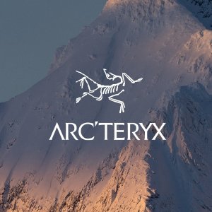始祖鸟官网 奥莱大促🔥Beta夹棉外套、Aestas 半拉链卫衣