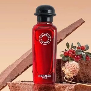 爱马仕香水暴跌🔥100ml尼罗河花园€72（原€140）夏日清爽感