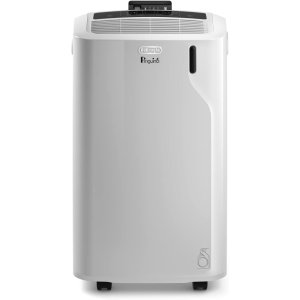 Delonghi闪促！可用于30平米房间De’Longhi 空调