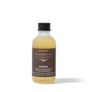 单买更划算~强效生发精华 60ml