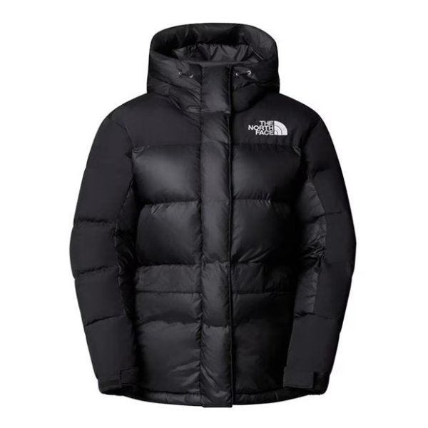 Himalayan 羽绒服