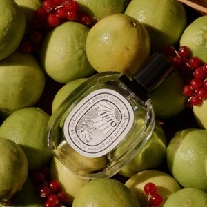 Diptyque罕见7折！手慢无夏日之光限定香水 100ml