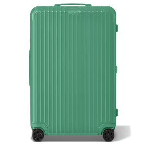 Rimowa大号托运箱