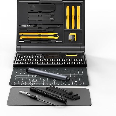 用码WSTION20E1 NEX 螺丝刀套装