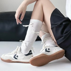 ConverseRun Star 德训鞋