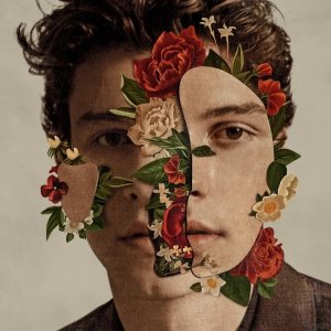 科隆：2025.8.12Shawn Mendes 世界巡演