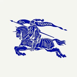 Burberry 全现清仓啦！爆款风衣、白衬衫、渔夫帽史低重现