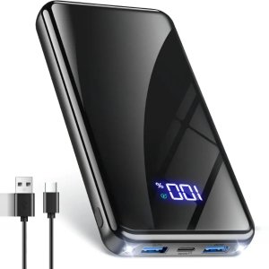 仅€20.89（原€129.99）