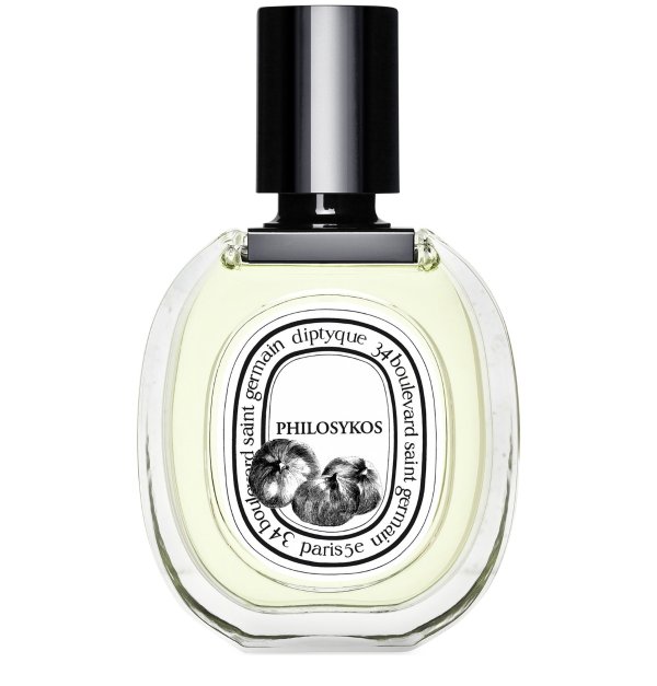希腊无花果50 ml