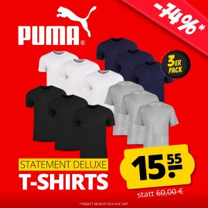2.6折起！短袖€5/件！