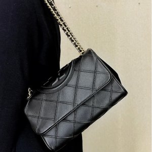 3折起+减50欧 TB链条包€255Fashionette 夏促狂炫好价💥Loewe、珑骧托特、YSL等直降