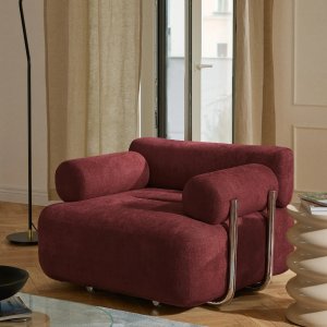 餐具12件套€99