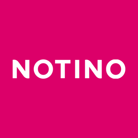 5折起！BBR香水€25🆚原€128Notino 大促什么值得买？爱马仕、理肤泉、Nars都有