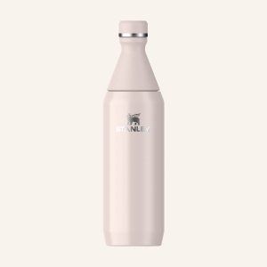 Stanley保温杯 600ml