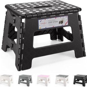 我愿称之为音乐节、“领鸡蛋”作弊神器🤙羡煞旁人的便携折叠凳