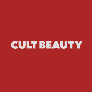 6折起 Le Labo唇膏€14！Cult Beauty 夏日清仓☀️€39收CT眼影盘、SUQQU腮红€24