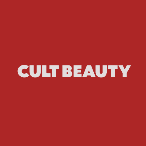 6折起 Le Labo唇膏€14！Cult Beauty 夏日清仓☀️€39收CT眼影盘、SUQQU腮红€24