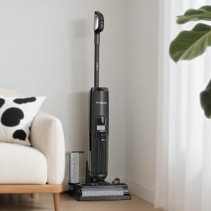 折后€188，iFloor 3便宜疯了