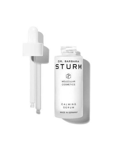 镇静精华30ml