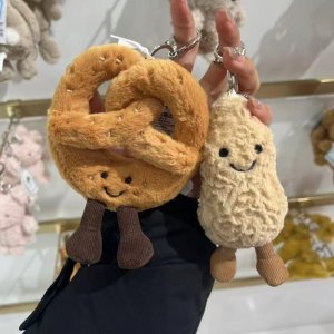 Urban Outfitters 会员大促❗碎花裙、adidas、Stanley水杯