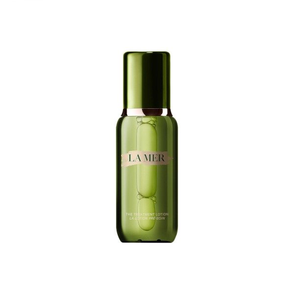 精粹水150ml