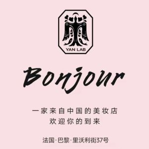 🎬仅限6月24日-7月9日期间！