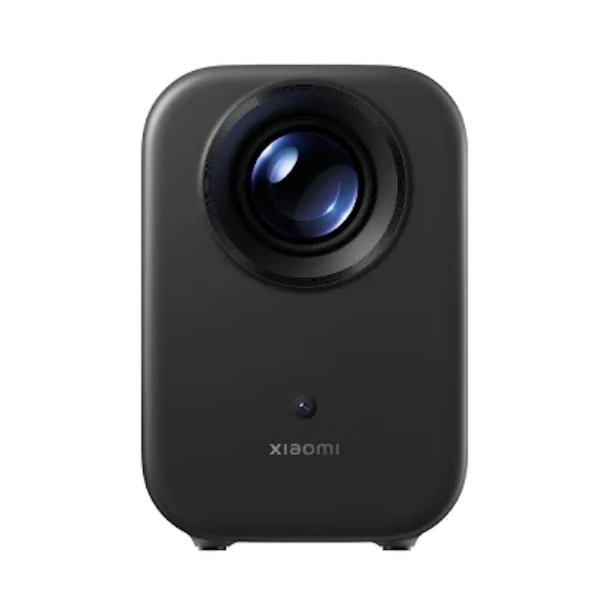 Xiaomi 智能投影仪